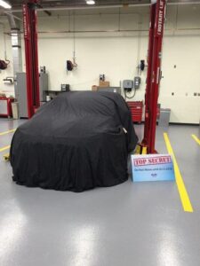 B99333778Z.1_20151210223738_000_G1KNAD3E.1-0