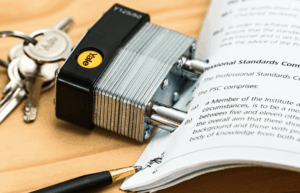 Screen Shot 2016-05-16 at 4.20.11 PM