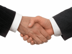 Screen Shot 2016-06-10 at 4.48.28 PM