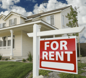 Screen Shot 2016-06-15 at 4.36.17 PM