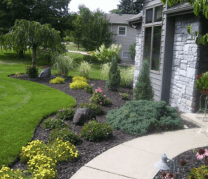 Screen Shot 2016-06-15 at 4.38.16 PM