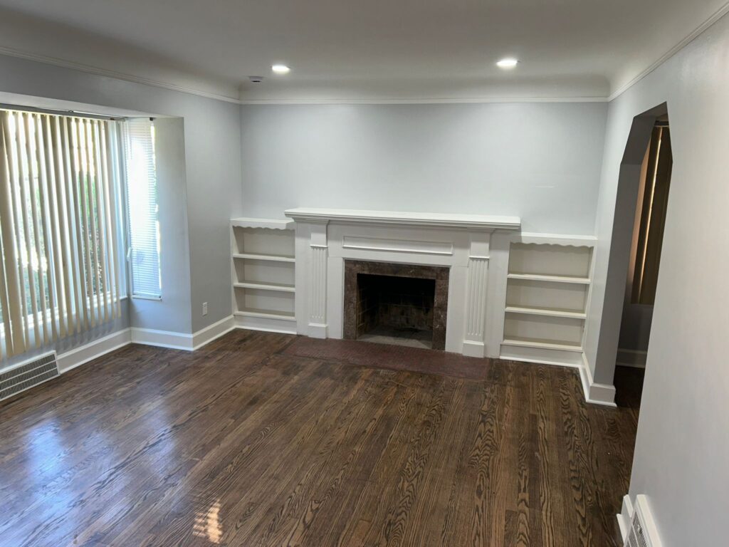 WhatsApp Image 2024-10-18 at 23.35.52_cc5405a1 (3)