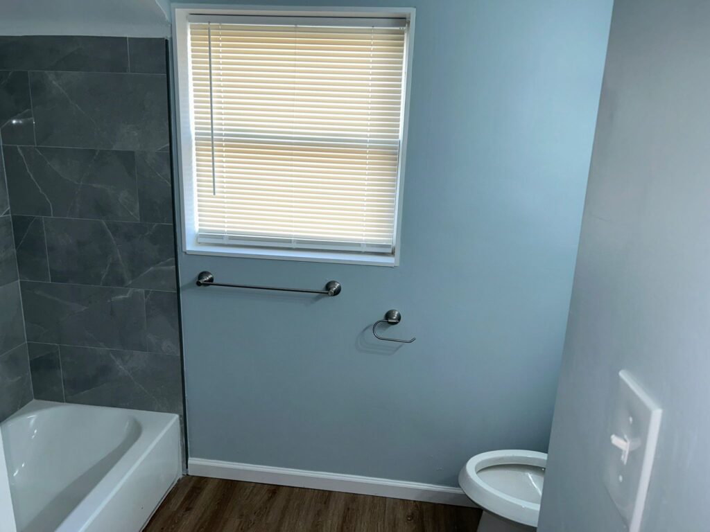 WhatsApp Image 2024-10-18 at 23.35.56_d9ec409e