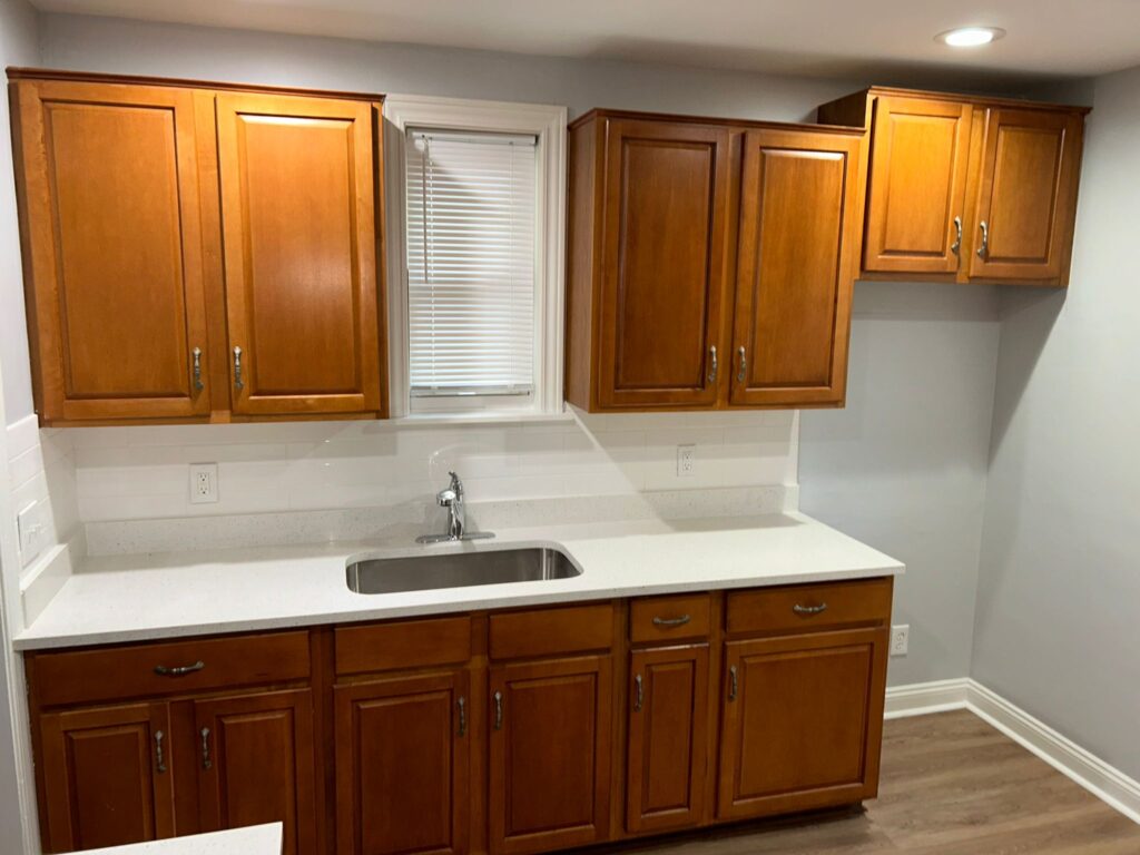 WhatsApp Image 2024-10-18 at 23.35.58_863ccd6f (1)