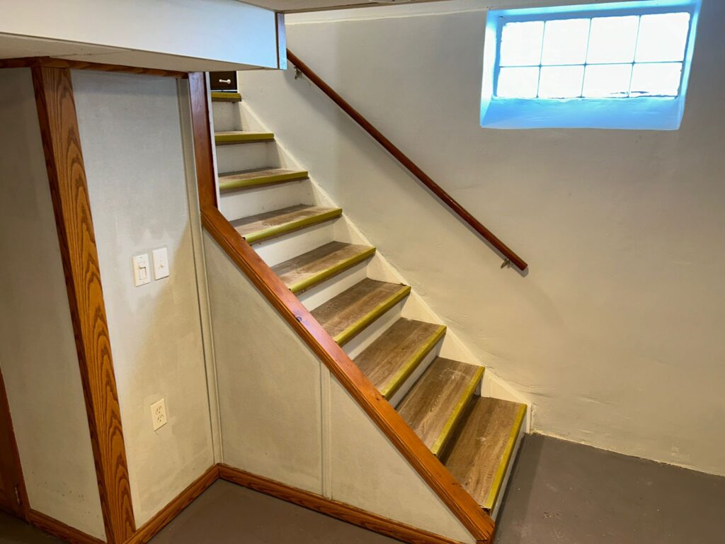 WhatsApp Image 2024-10-18 at 23.36.00_6b8a1388