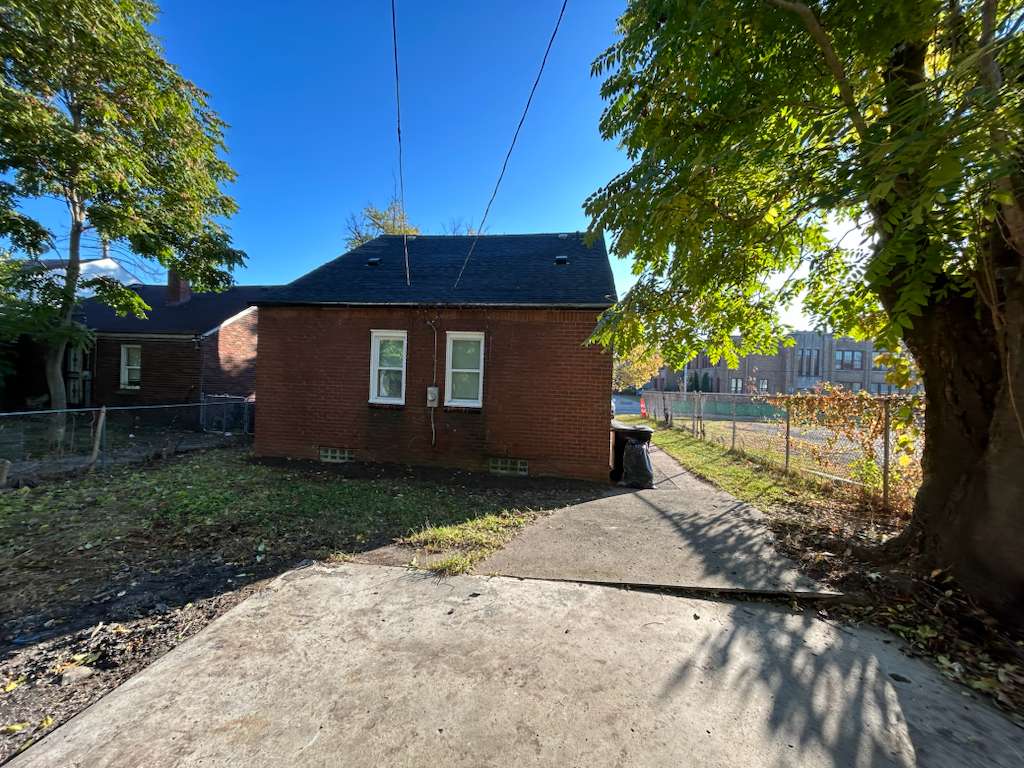 WhatsApp Image 2025-10-29 at 10.11.33_57e8c26a