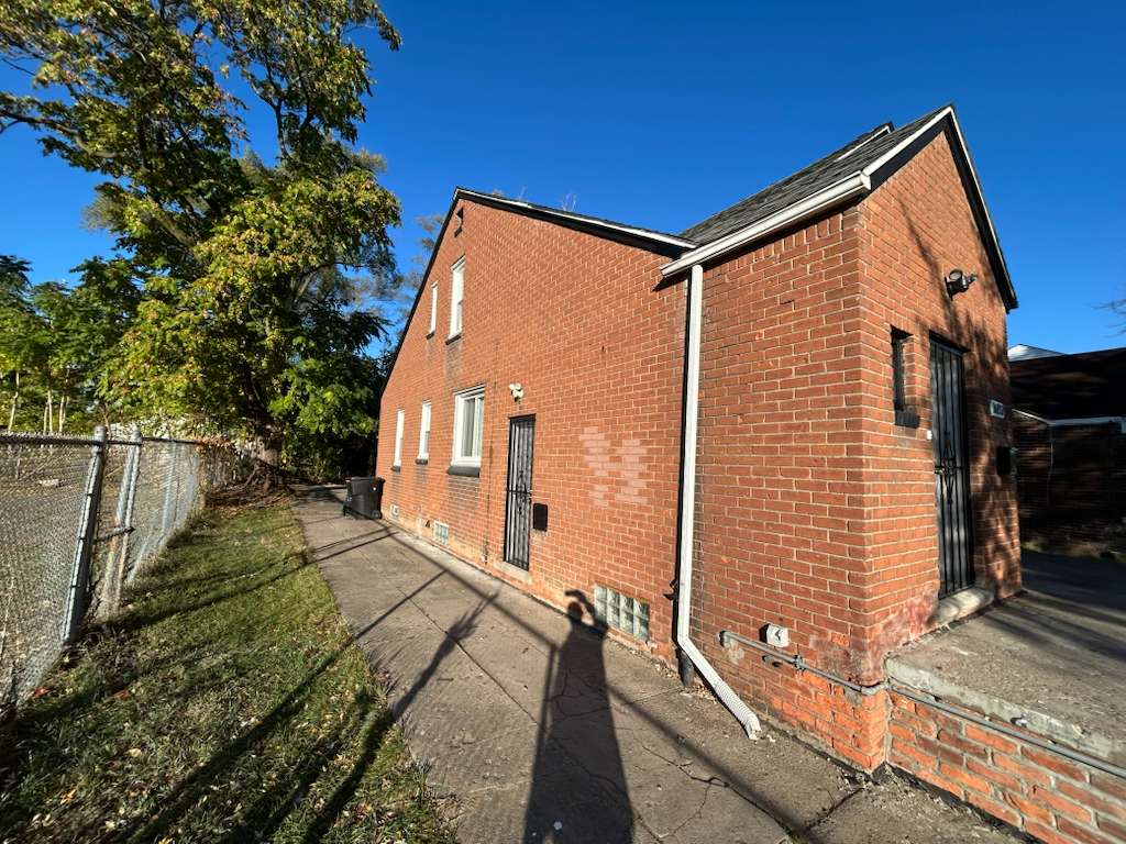 WhatsApp Image 2025-10-29 at 10.11.33_9adfccad